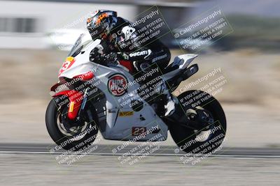 media/Dec-01-2025-Moto Forza (Mon) [[2daa91e15f]]/1-Advanced Group/Session 3 Turn 3 Exit Bump Pans/